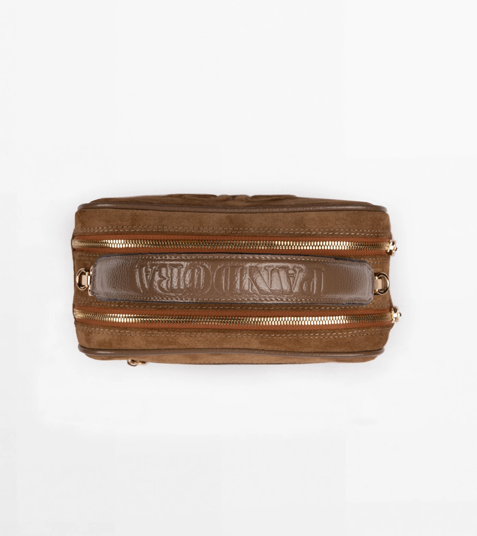 کیف چرم زنانه کد 7196 - تصویر شماره 1