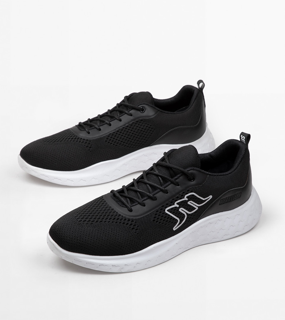 کفش اسپرت مردانه میکلرز ME40008 - تصویر شماره 1