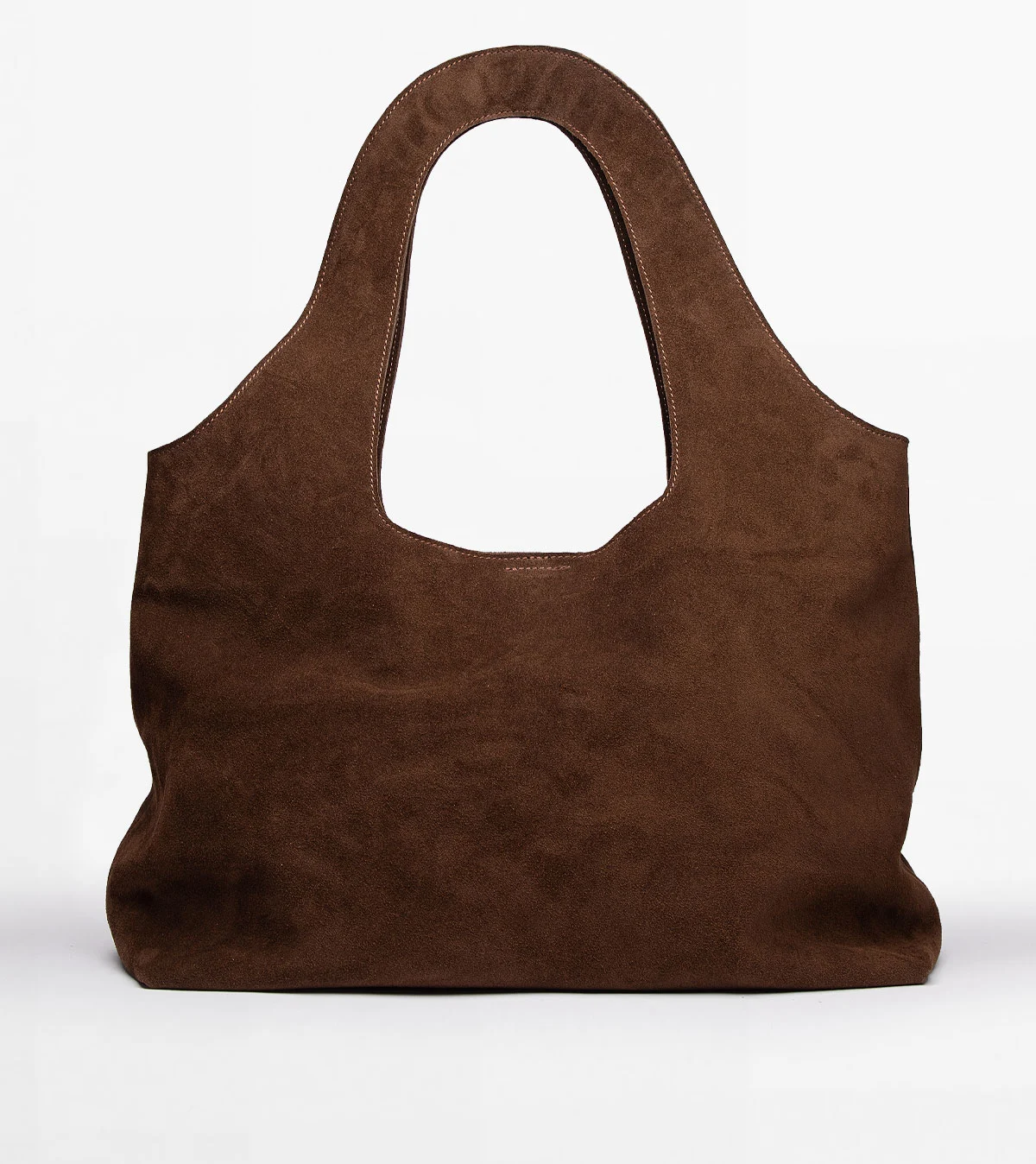 کیف چرم طبیعی زنانه کد 7200 - تصویر شماره 1