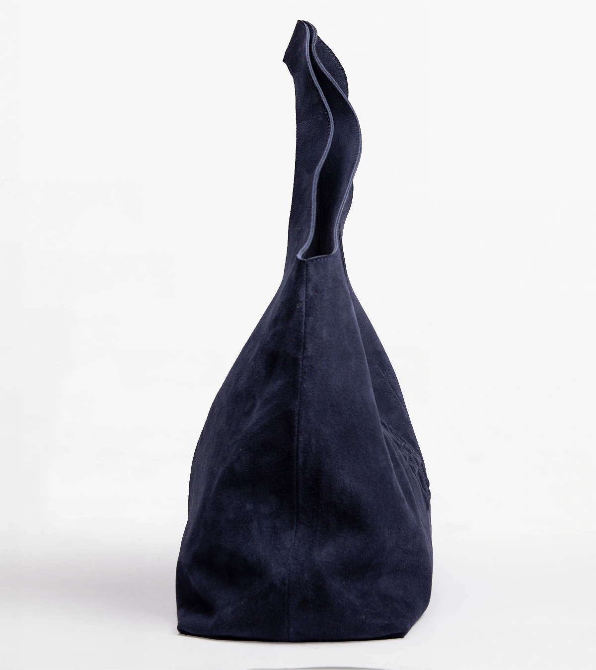 کیف چرم طبیعی زنانه کد 7200 - تصویر شماره 1