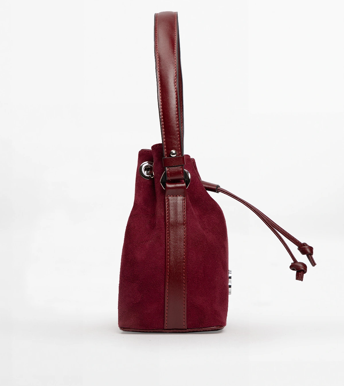 کیف چرم زنانه کد 7193 - تصویر شماره 1