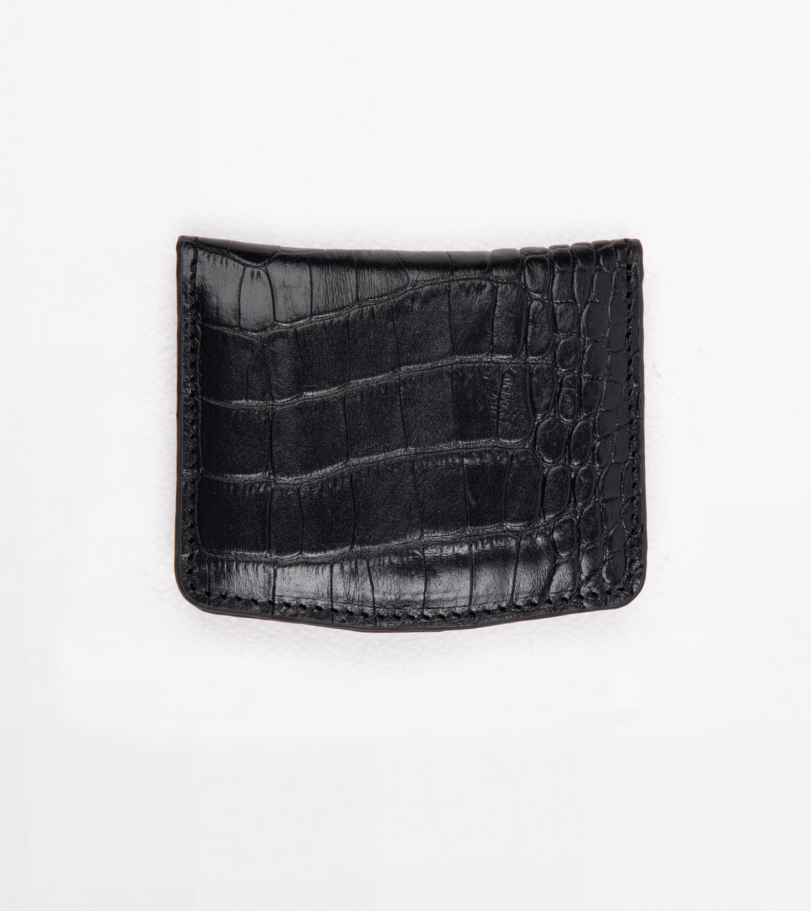 کیف چرم جای کارتی کد 3030 - تصویر شماره 1