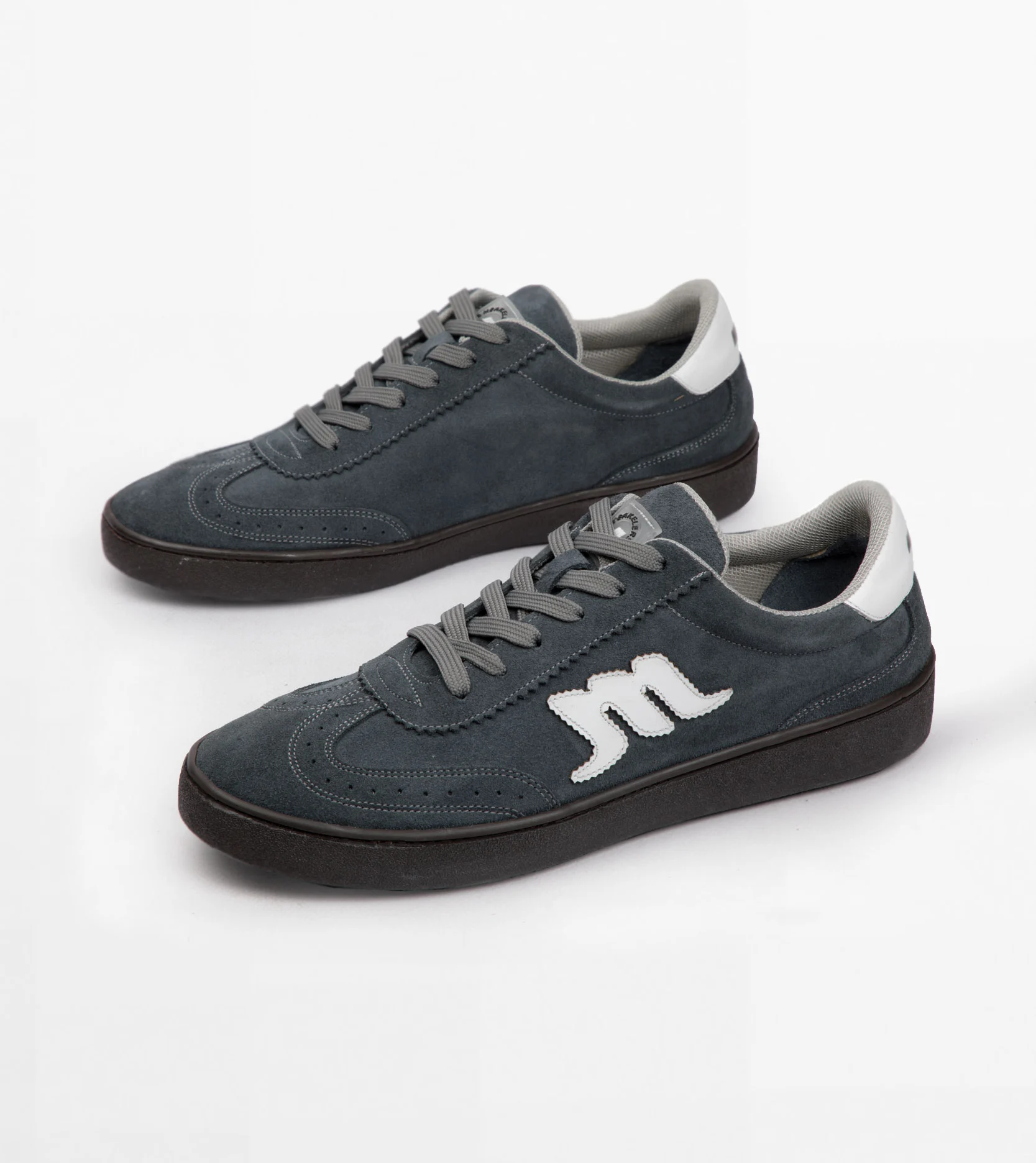 کفش اسپرت میکلرز مردانه کد ME40432 - تصویر شماره 1