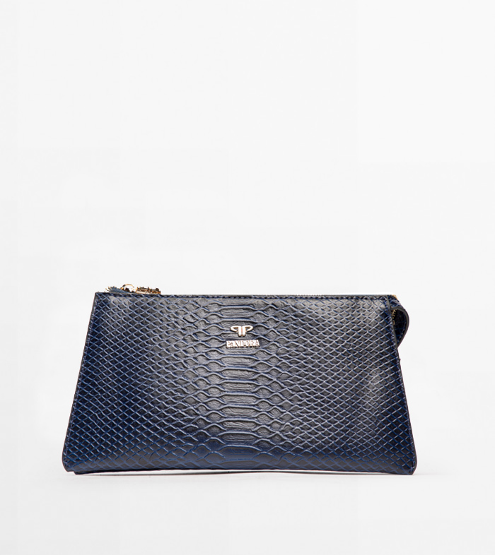 رنگ سرمه ای