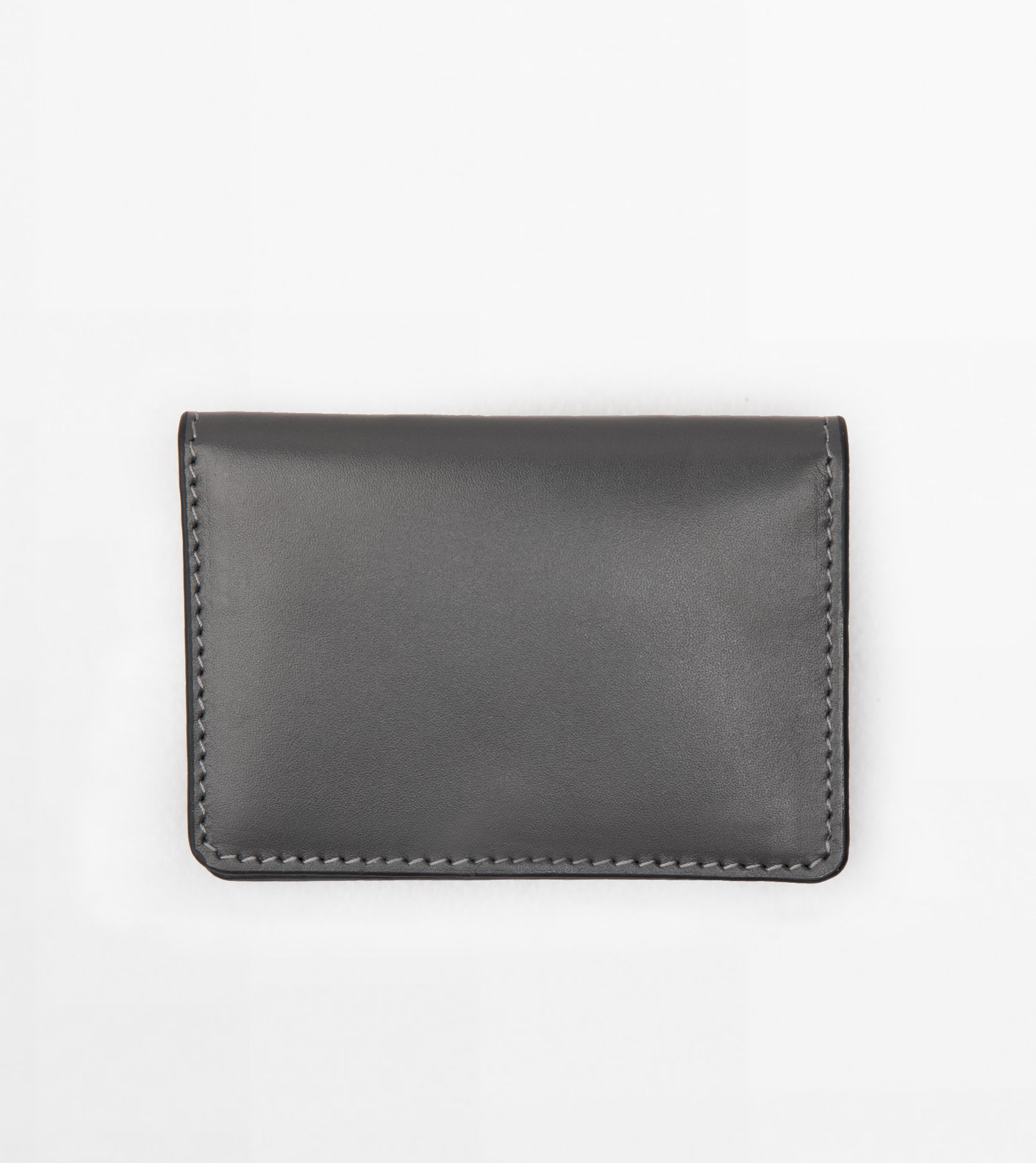 کیف چرم جا کارتی کد 3031 - تصویر شماره 1