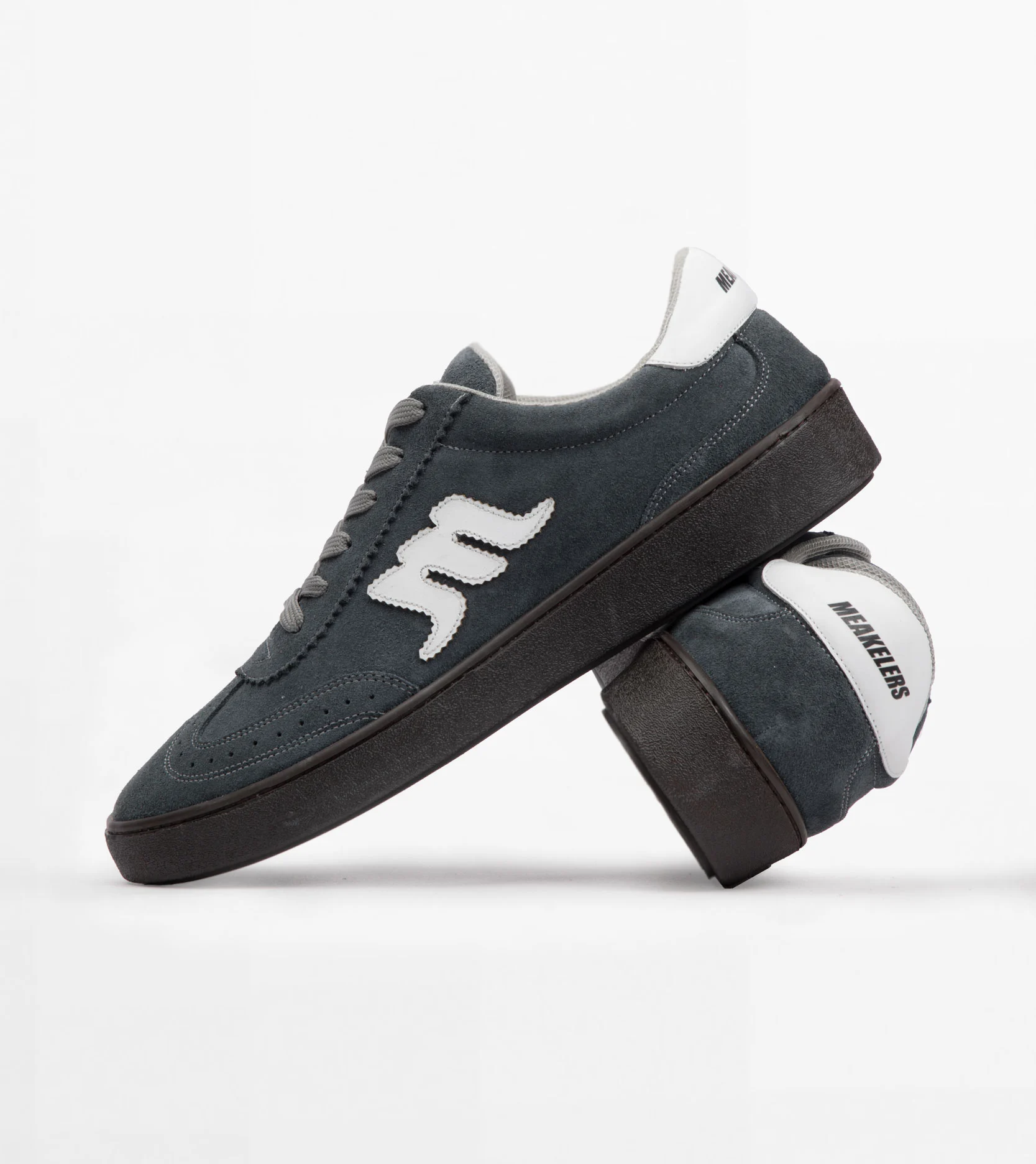 کفش اسپرت میکلرز مردانه کد ME40432 - تصویر شماره 1
