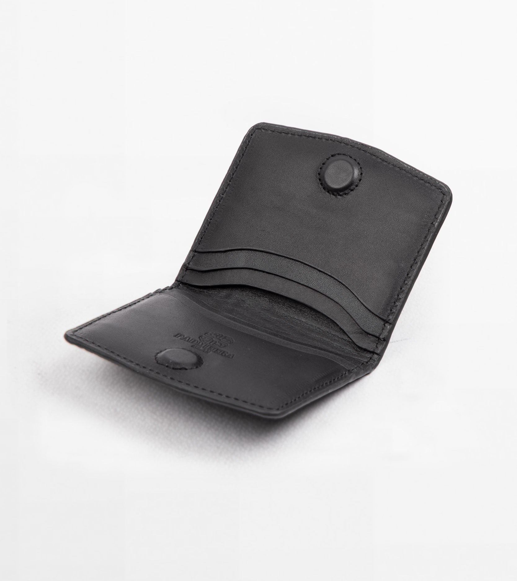 کیف چرم جای کارتی کد 3030 - تصویر شماره 1