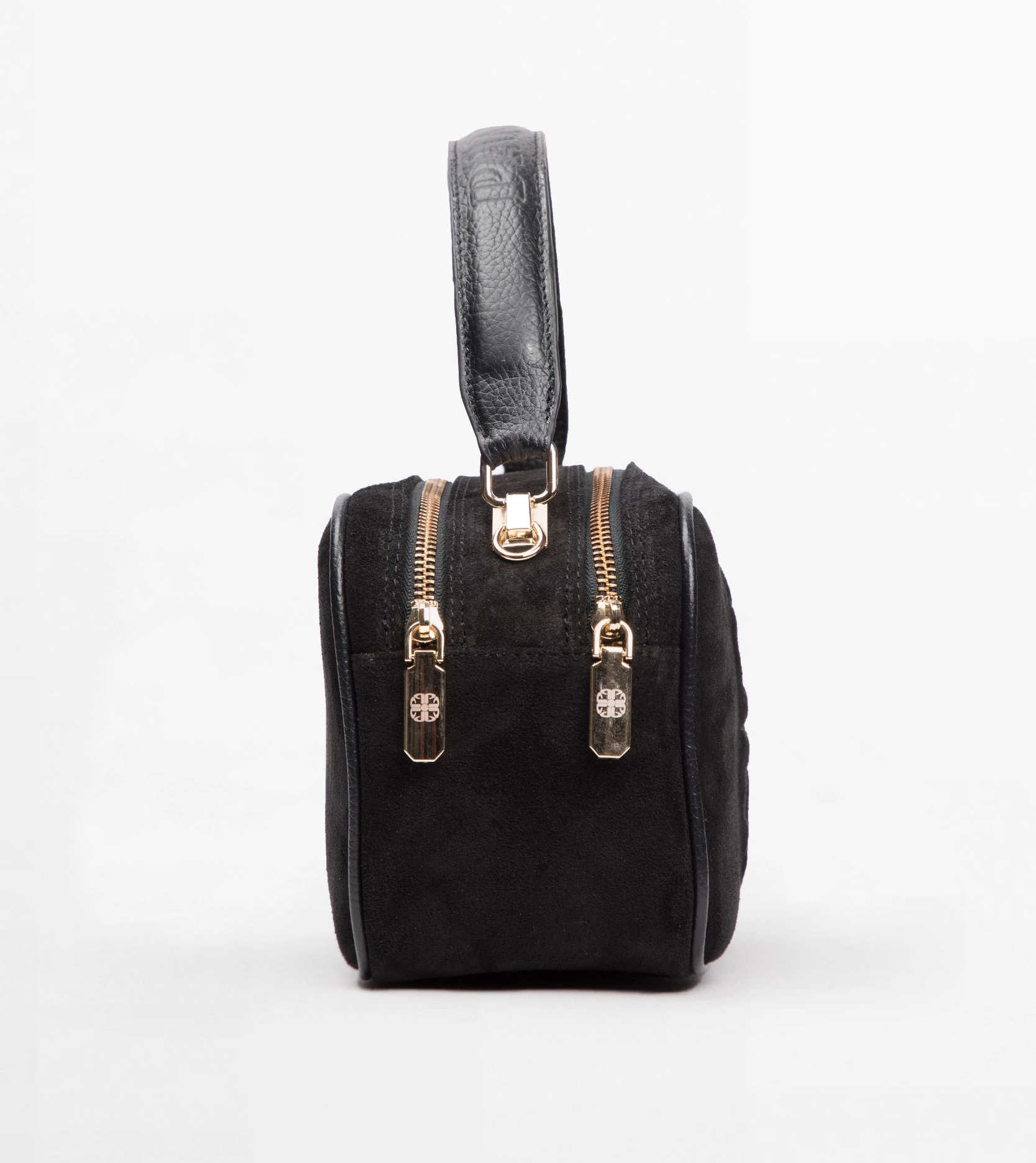 کیف چرم زنانه کد 7196 - تصویر شماره 1