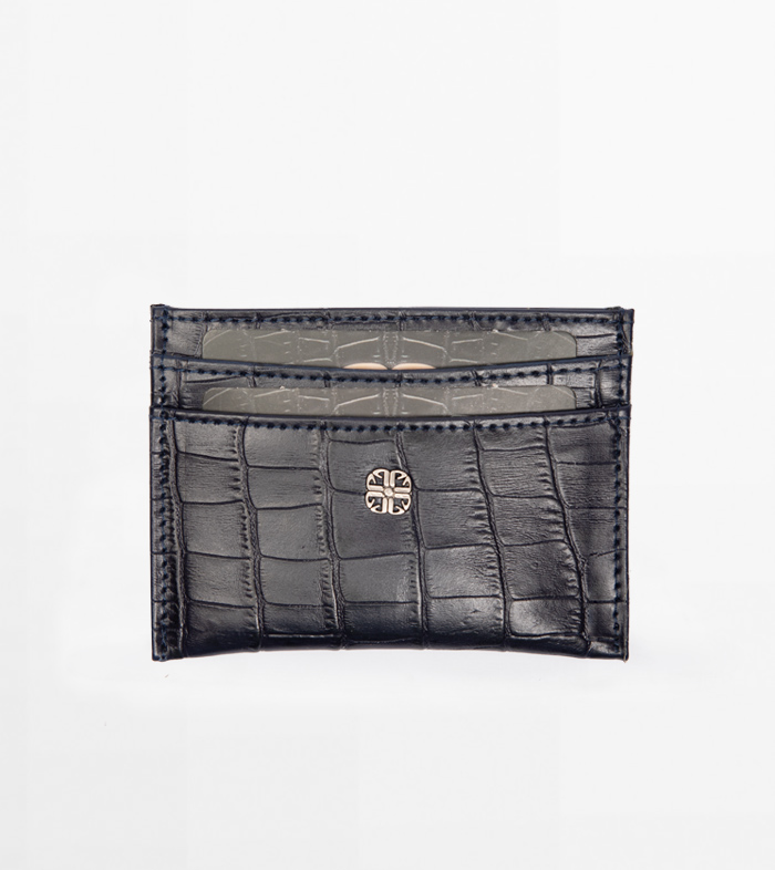 رنگ سرمه ای