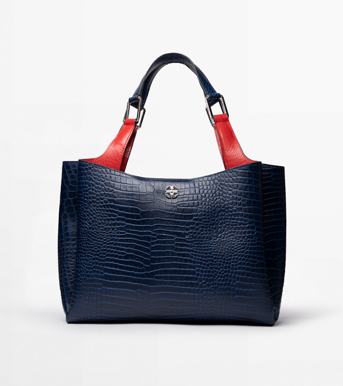 رنگ سرمه ای