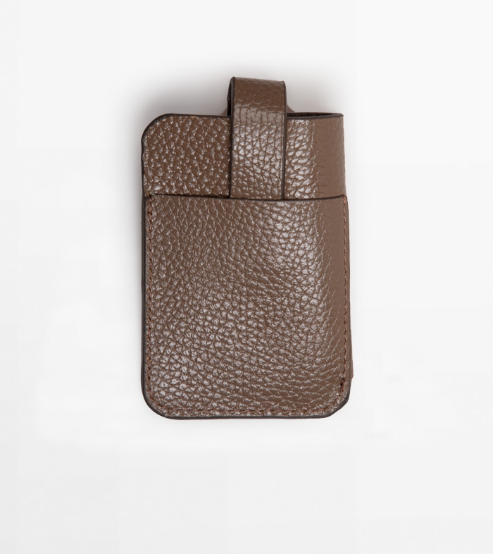 کیف چرم جای کارتی کد M3025 - تصویر شماره 1