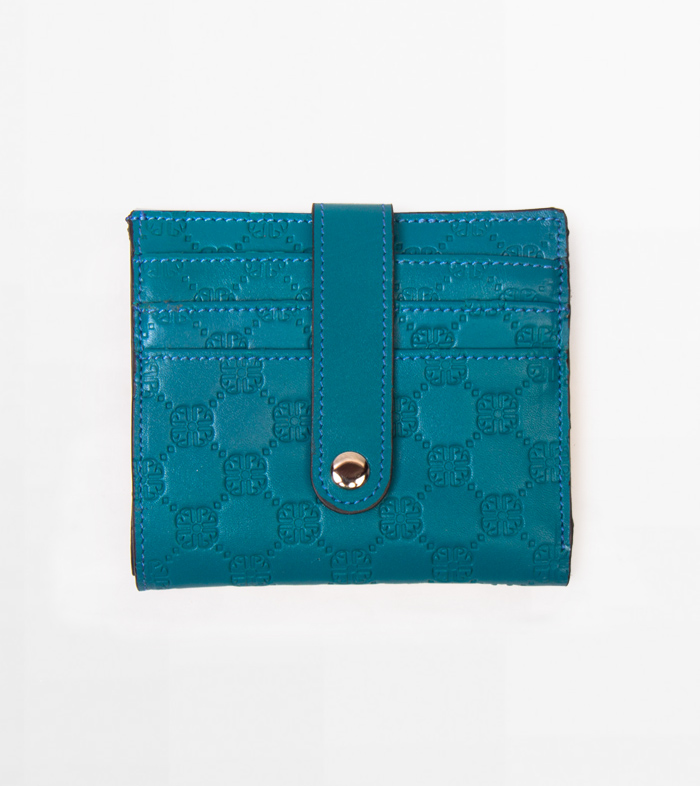 رنگ فیروزه ای