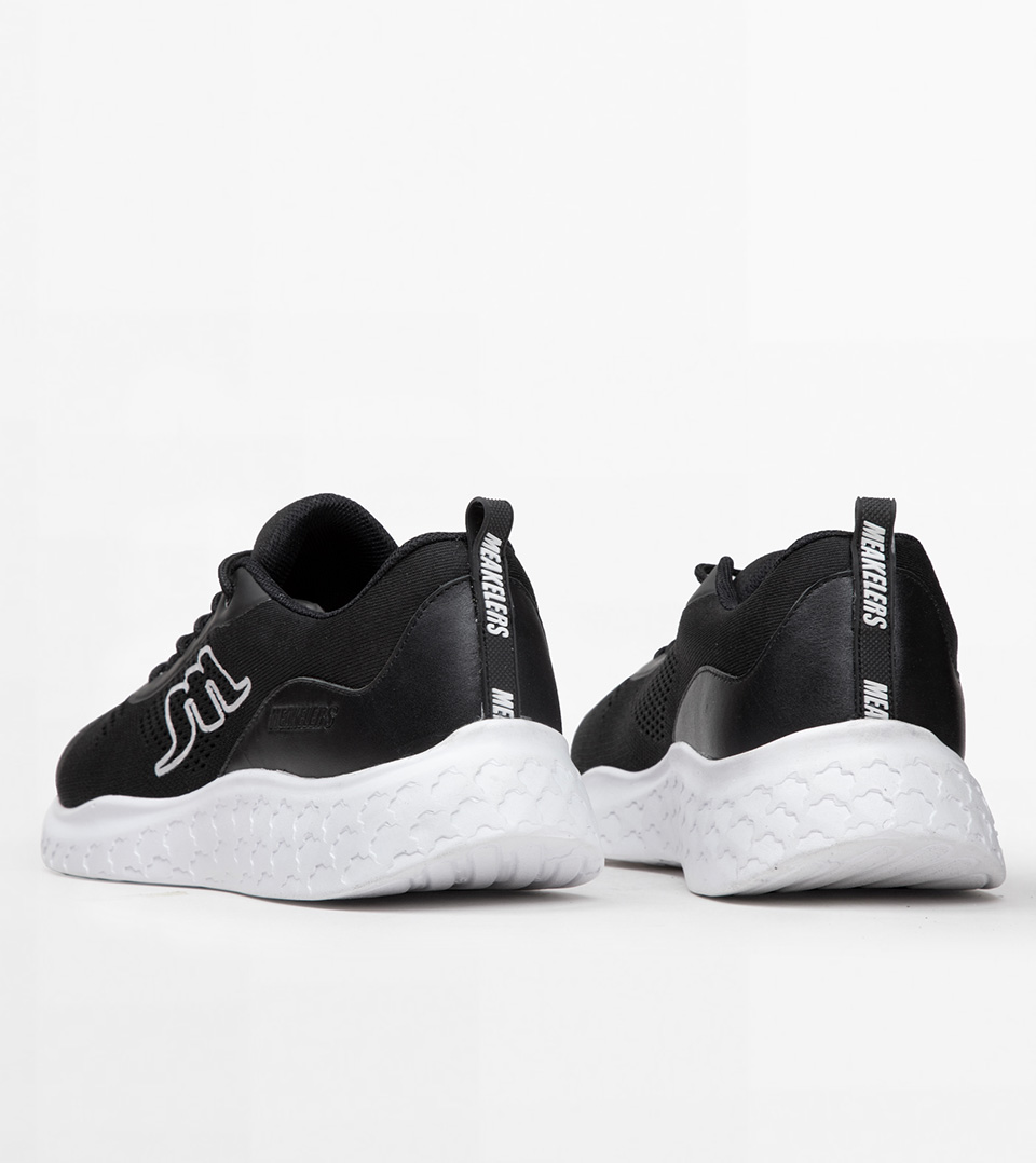 کفش اسپرت مردانه میکلرز ME40008 - تصویر شماره 1