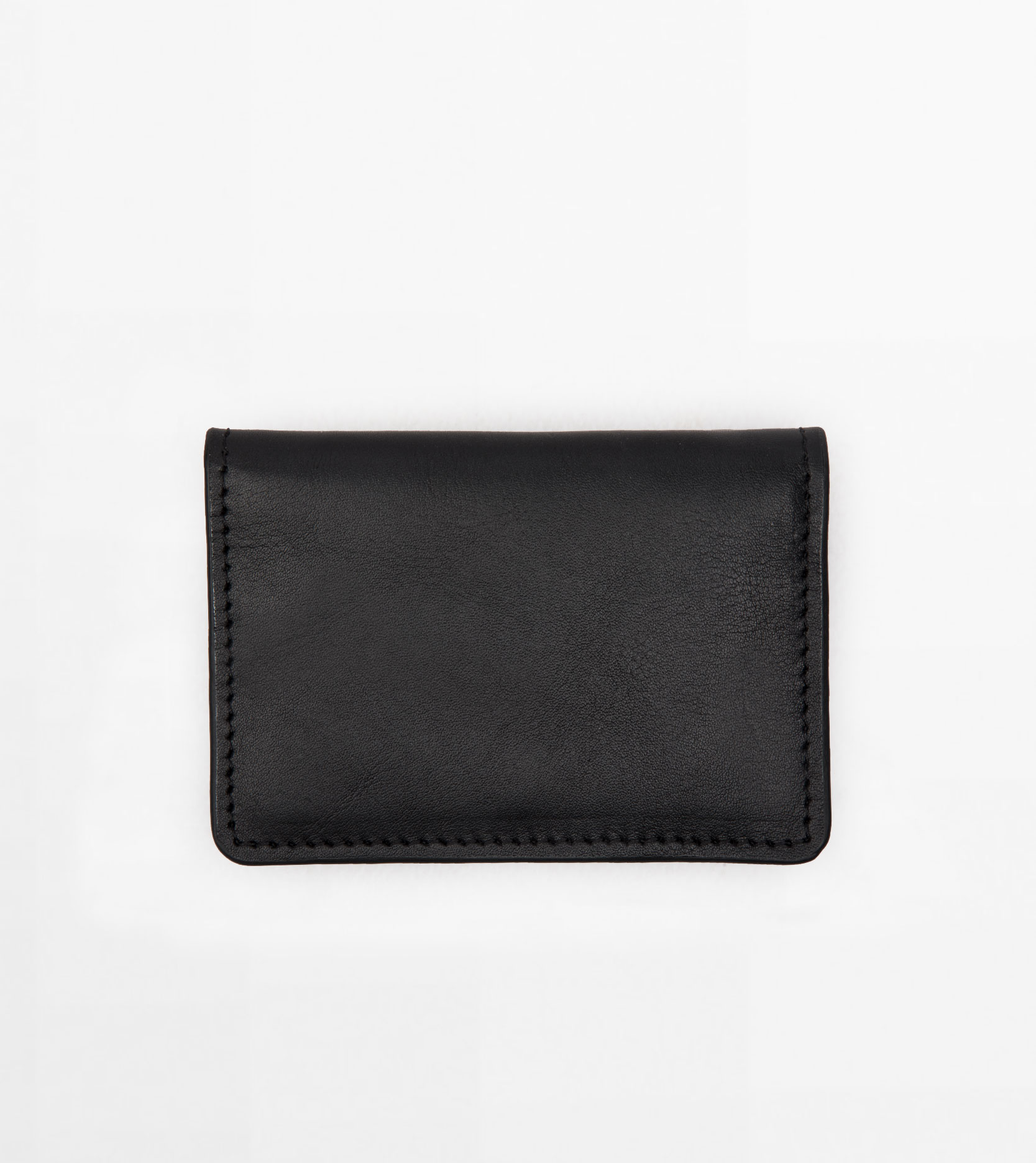 کیف چرم جا کارتی کد M3031 - تصویر شماره 1