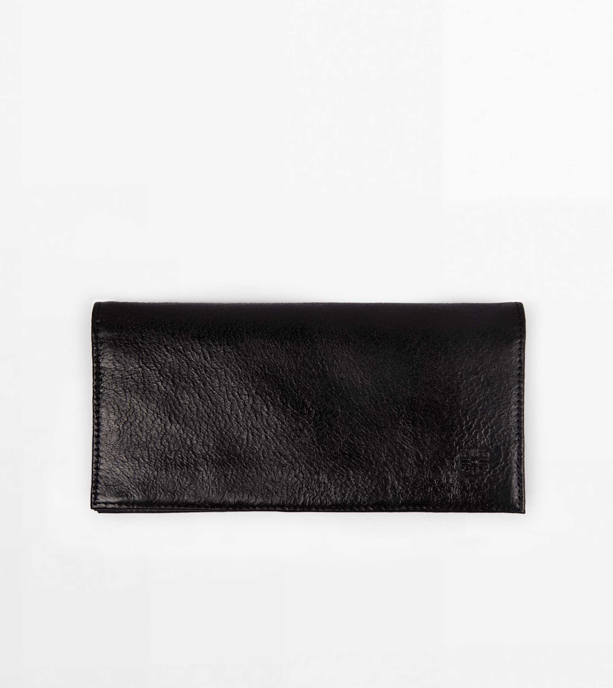کیف چرم مردانه پالتویی کد B6010 - تصویر شماره 1