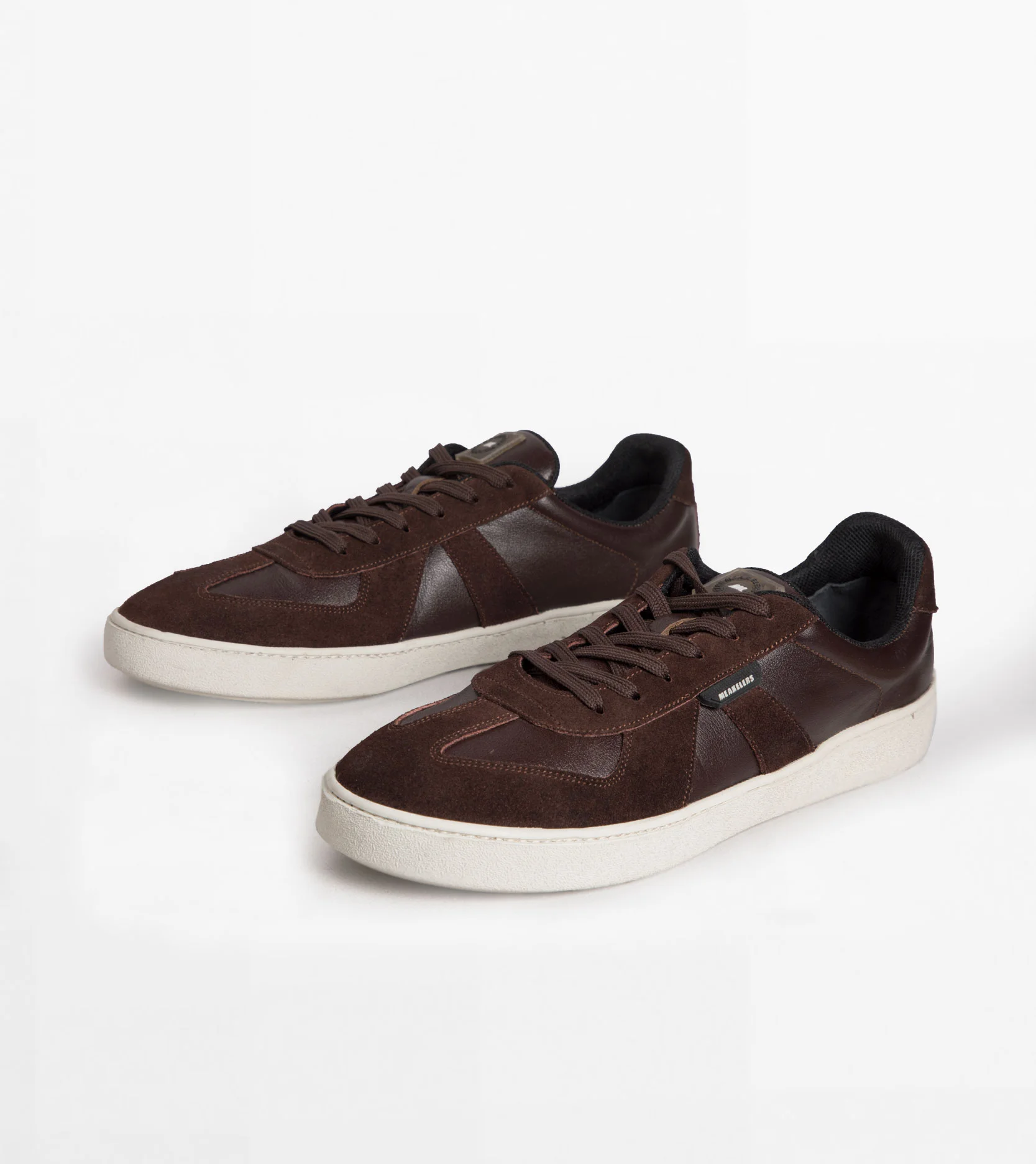 کفش میکلرز مردانه کد ME40434 - تصویر شماره 1