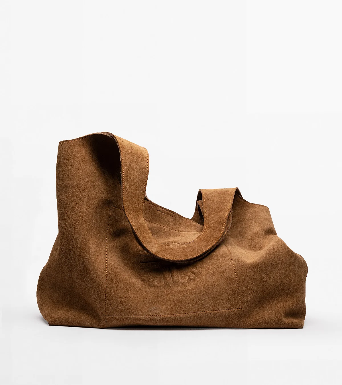 کیف چرم طبیعی زنانه کد 7200 - تصویر شماره 1