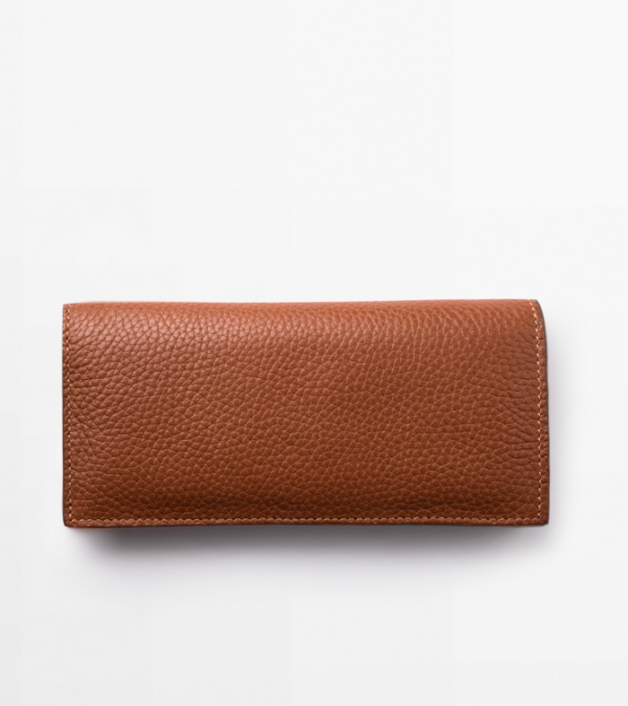 کیف چرم مردانه  کد M6034 - تصویر شماره 1