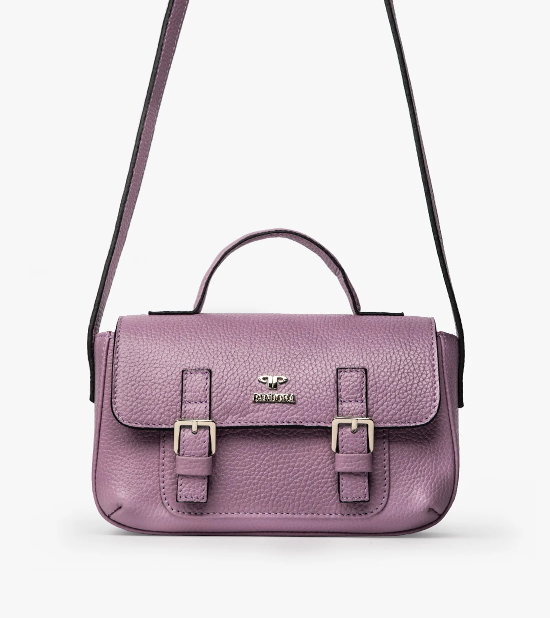 کیف چرم زنانه کد 7184 - تصویر شماره 1