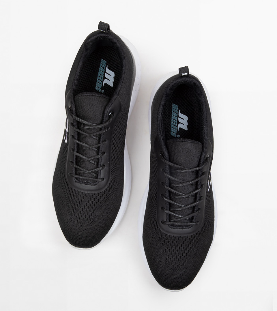 کفش اسپرت مردانه میکلرز ME40008 - تصویر شماره 1