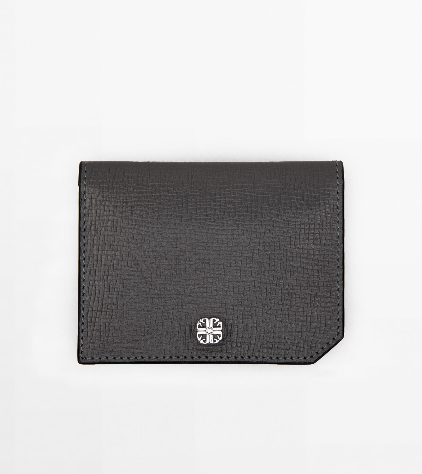 کیف چرم جا کارتی کد 3029 - تصویر شماره 1