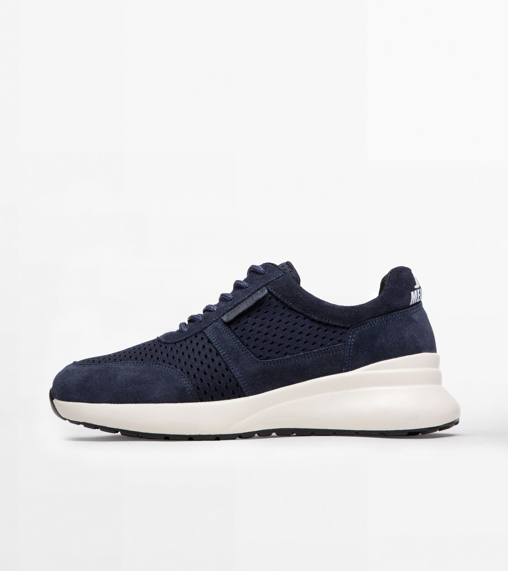 کفش اسپرت میکلرز زنانه کد ME20382 - تصویر شماره 1