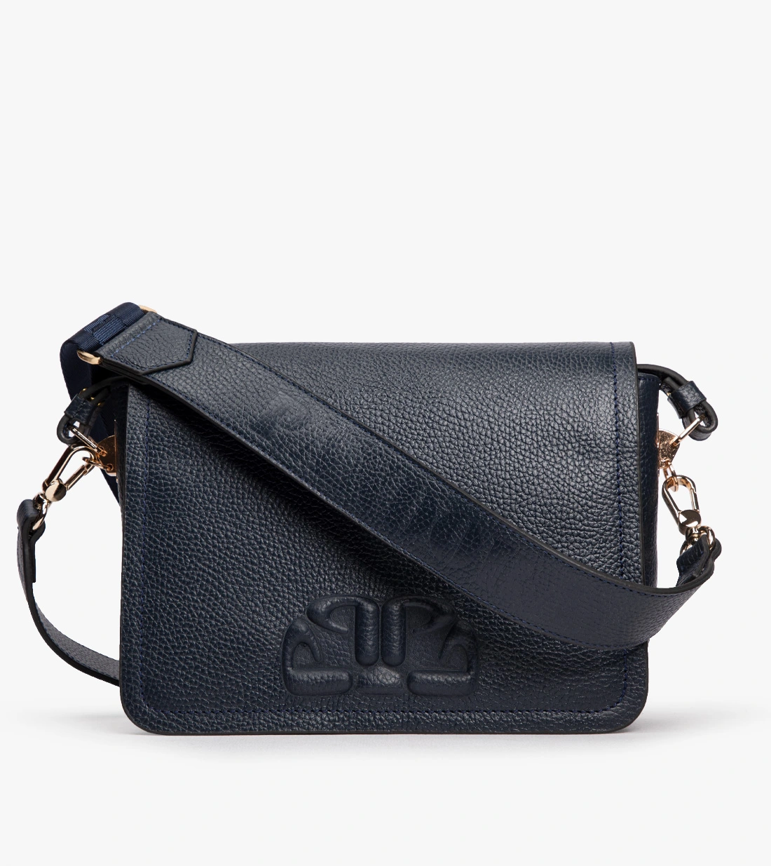 کیف چرم زنانه کد 7182 - تصویر شماره 1