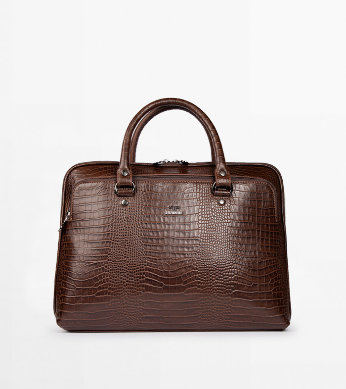 رنگ قهوه ای