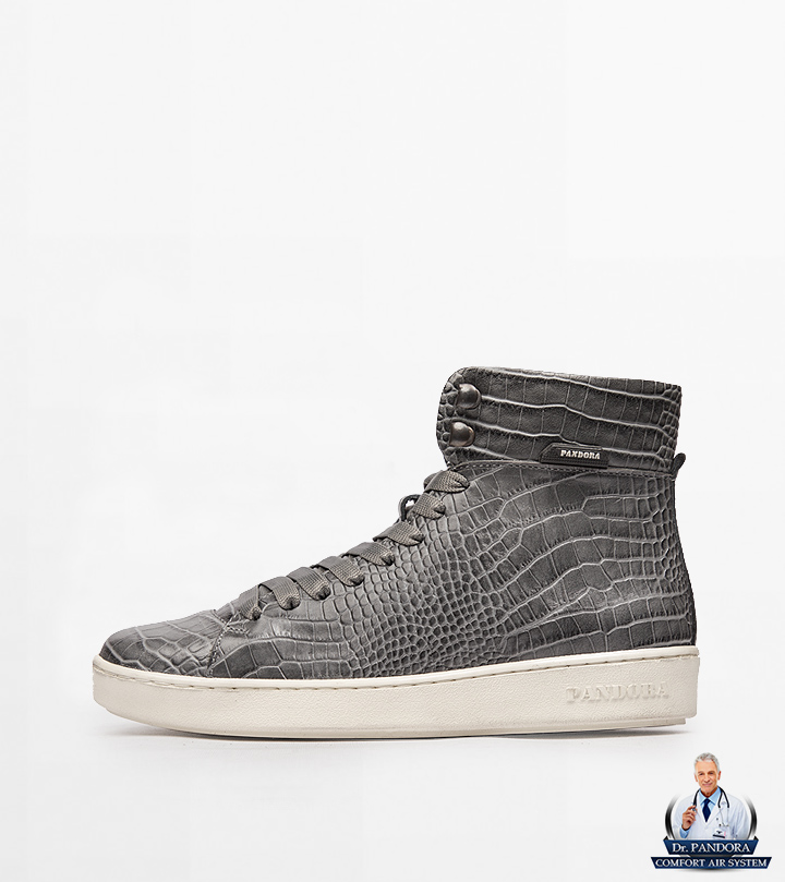 رنگ طوسی