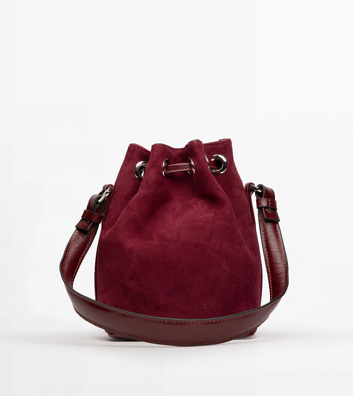 کیف چرم زنانه کد 7193 - تصویر شماره 1