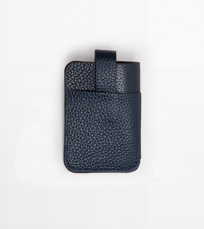 کیف چرم جای کارتی کد M3025 - تصویر شماره 1