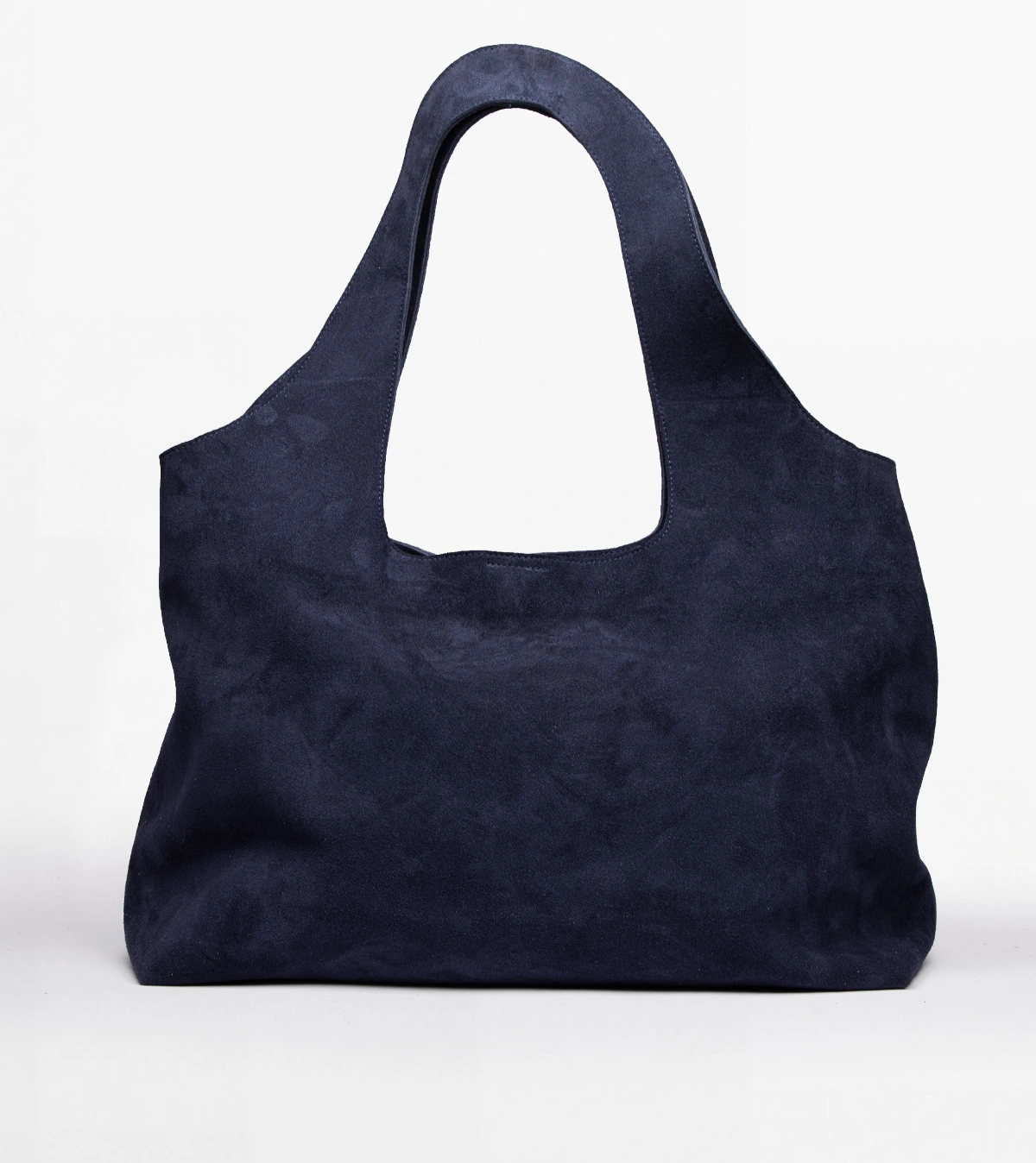 کیف چرم طبیعی زنانه کد 7200 - تصویر شماره 1