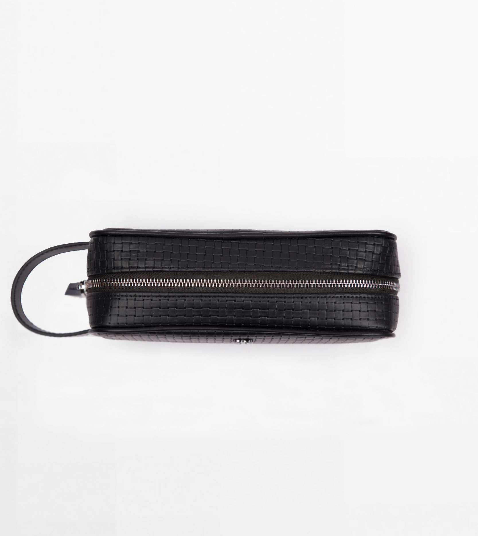 کیف چرم دستی کد 8168 - تصویر شماره 1