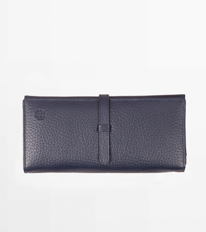 رنگ سرمه ای