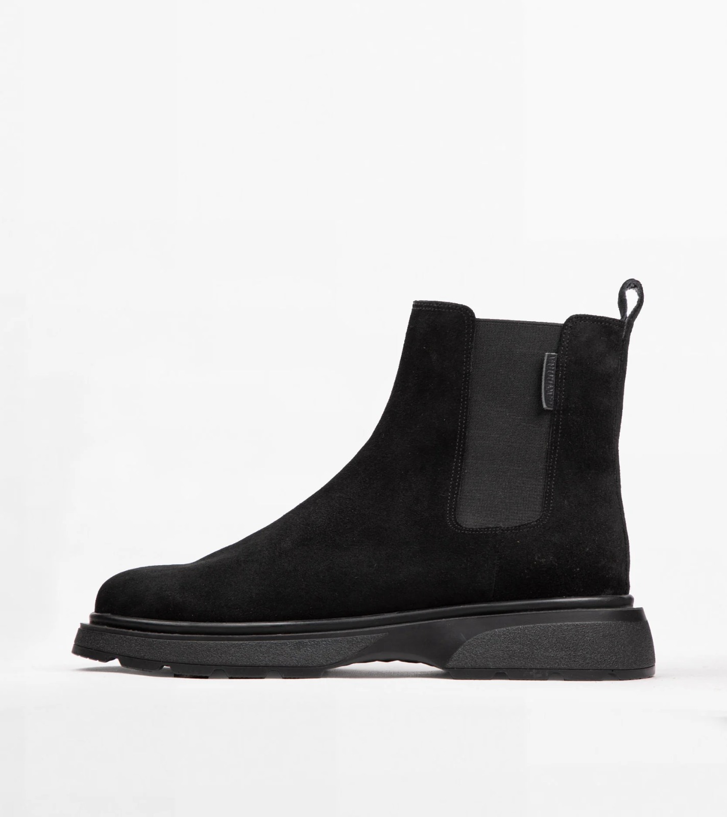 بوت جیر مردانه کد ۴۴۶۳