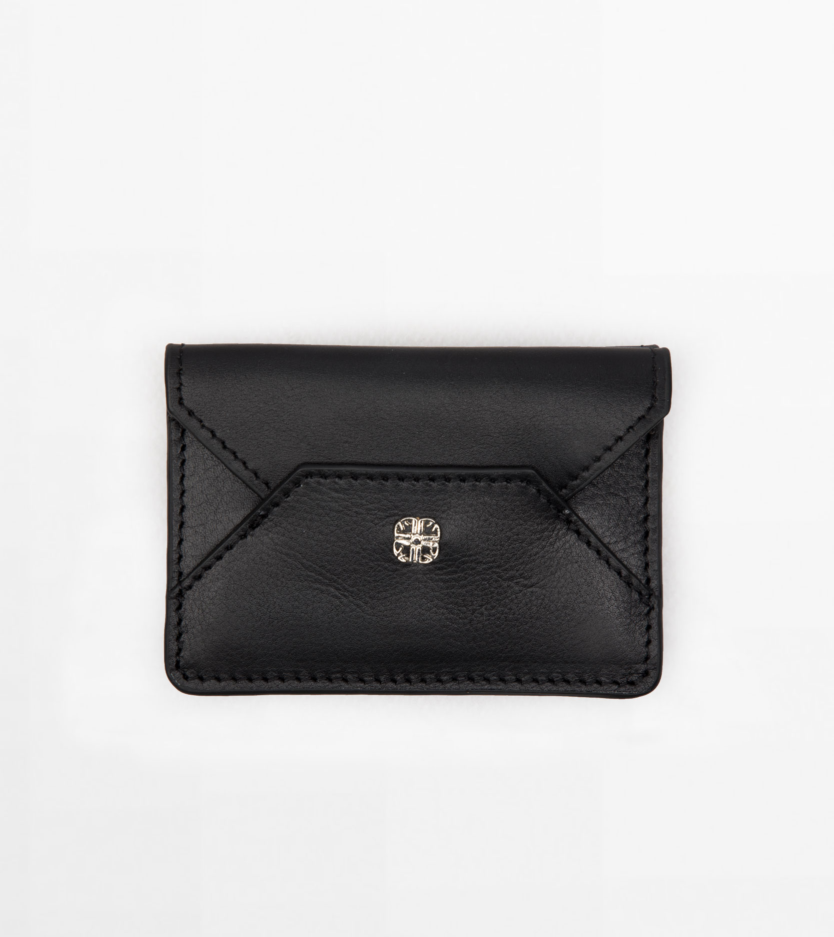 کیف چرم جا کارتی کد 3031 - تصویر شماره 1