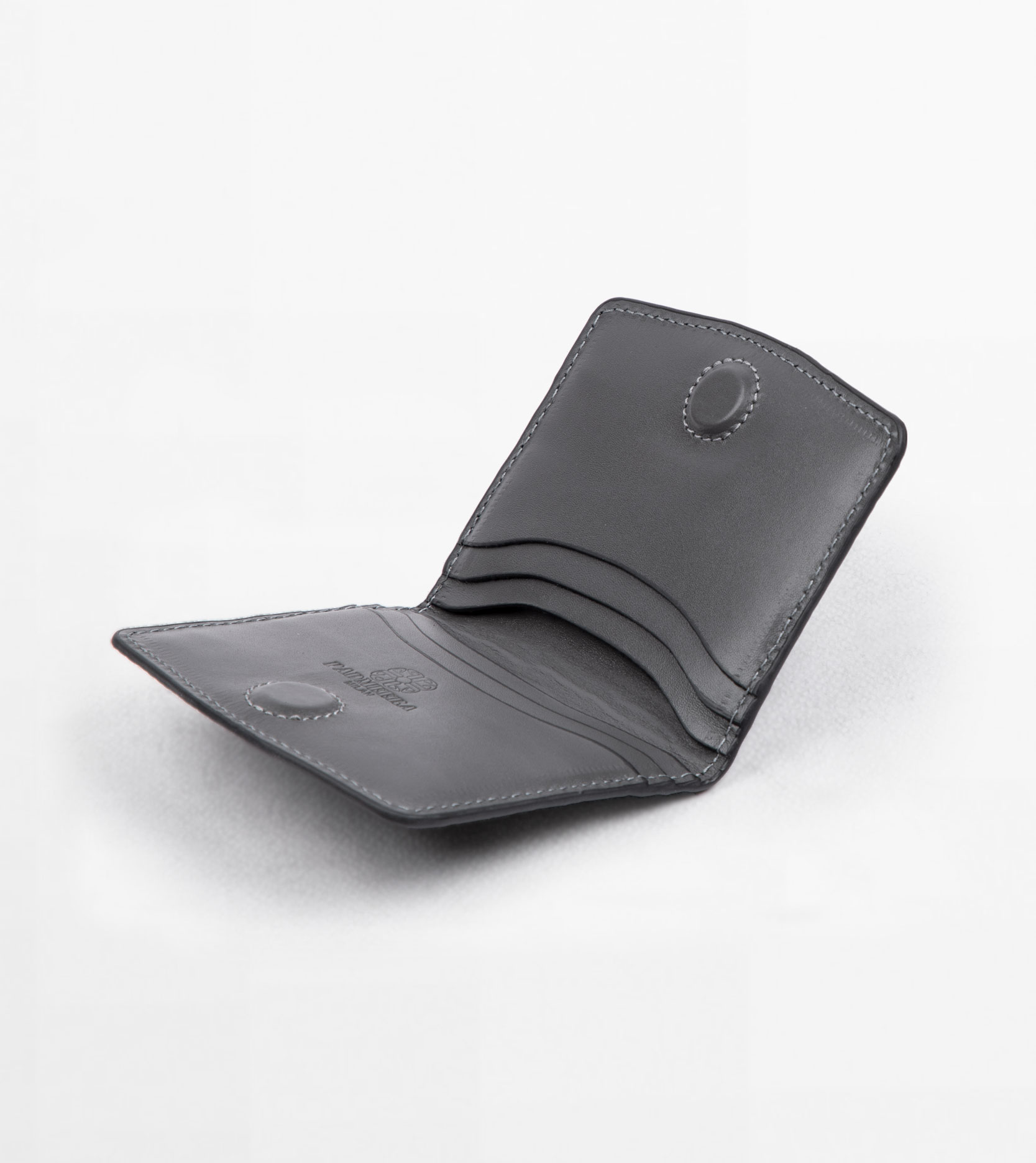 کیف چرم جای کارتی کد 3030 - تصویر شماره 1