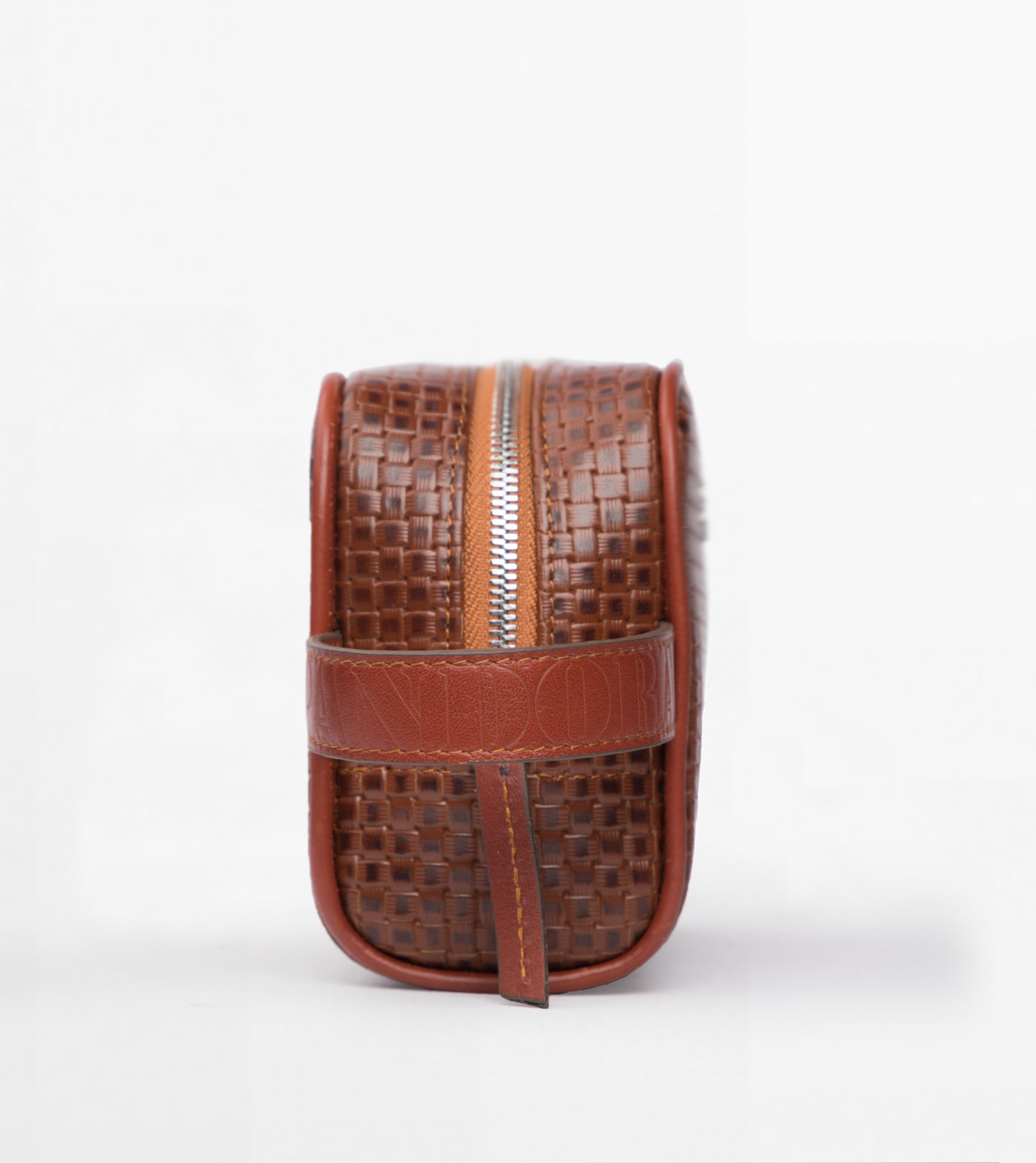 کیف چرم دستی کد 8168 - تصویر شماره 1