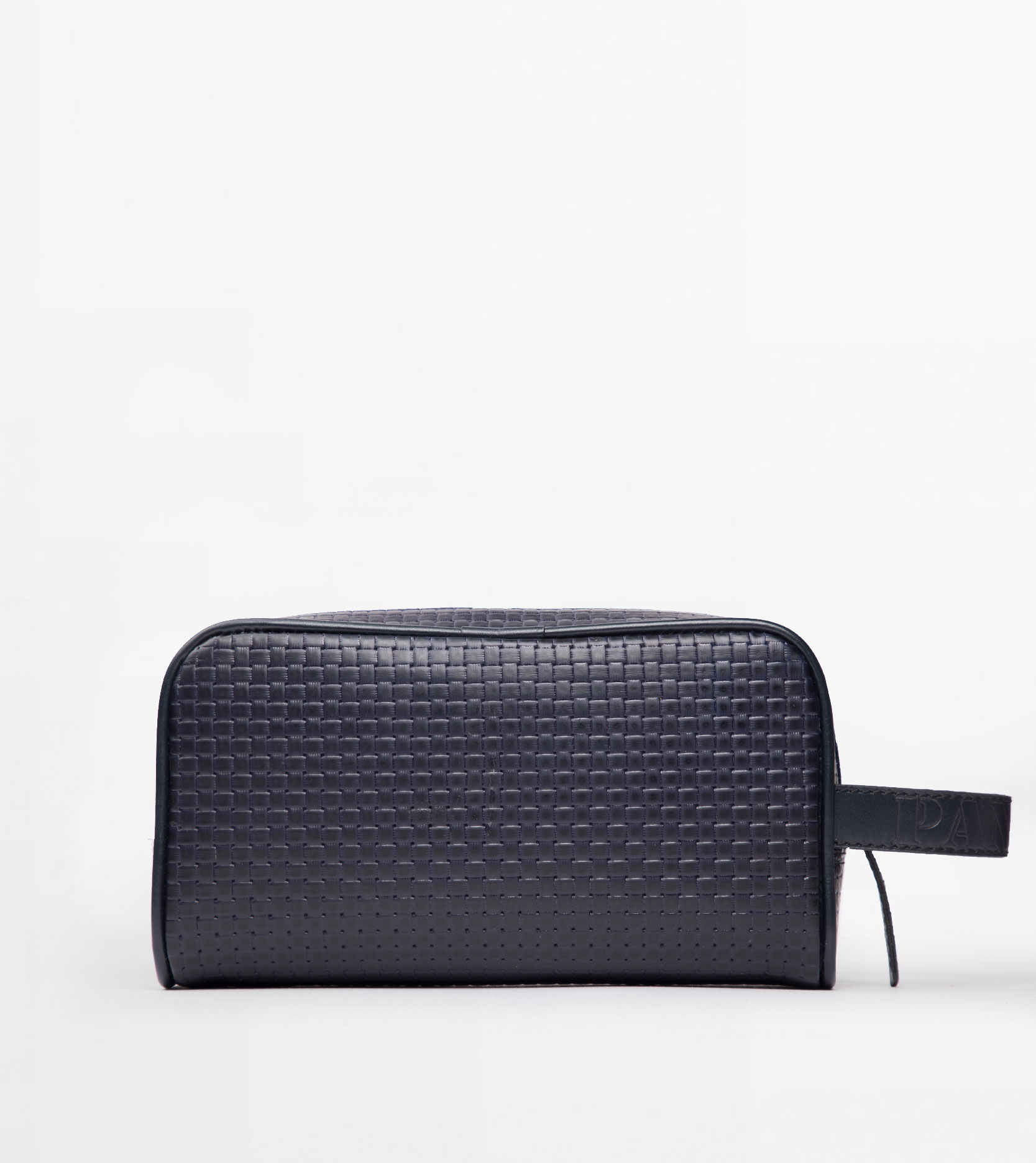 کیف چرم دستی کد 8168 - تصویر شماره 1