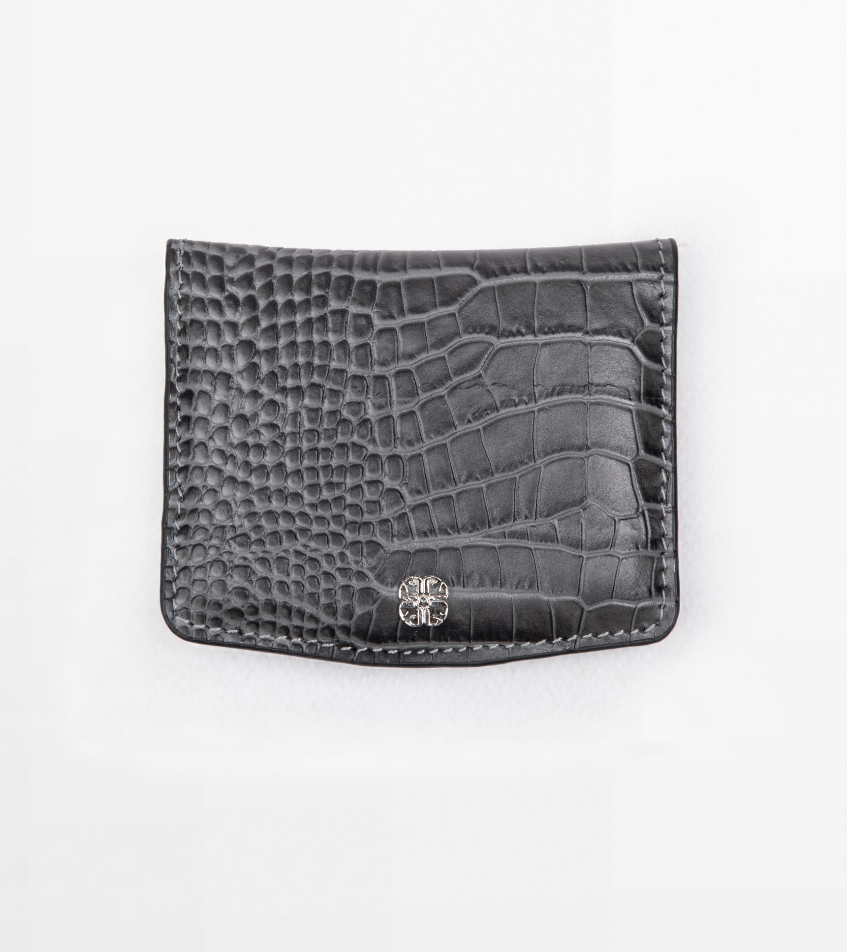 کیف چرم جای کارتی کد 3030 - تصویر شماره 1