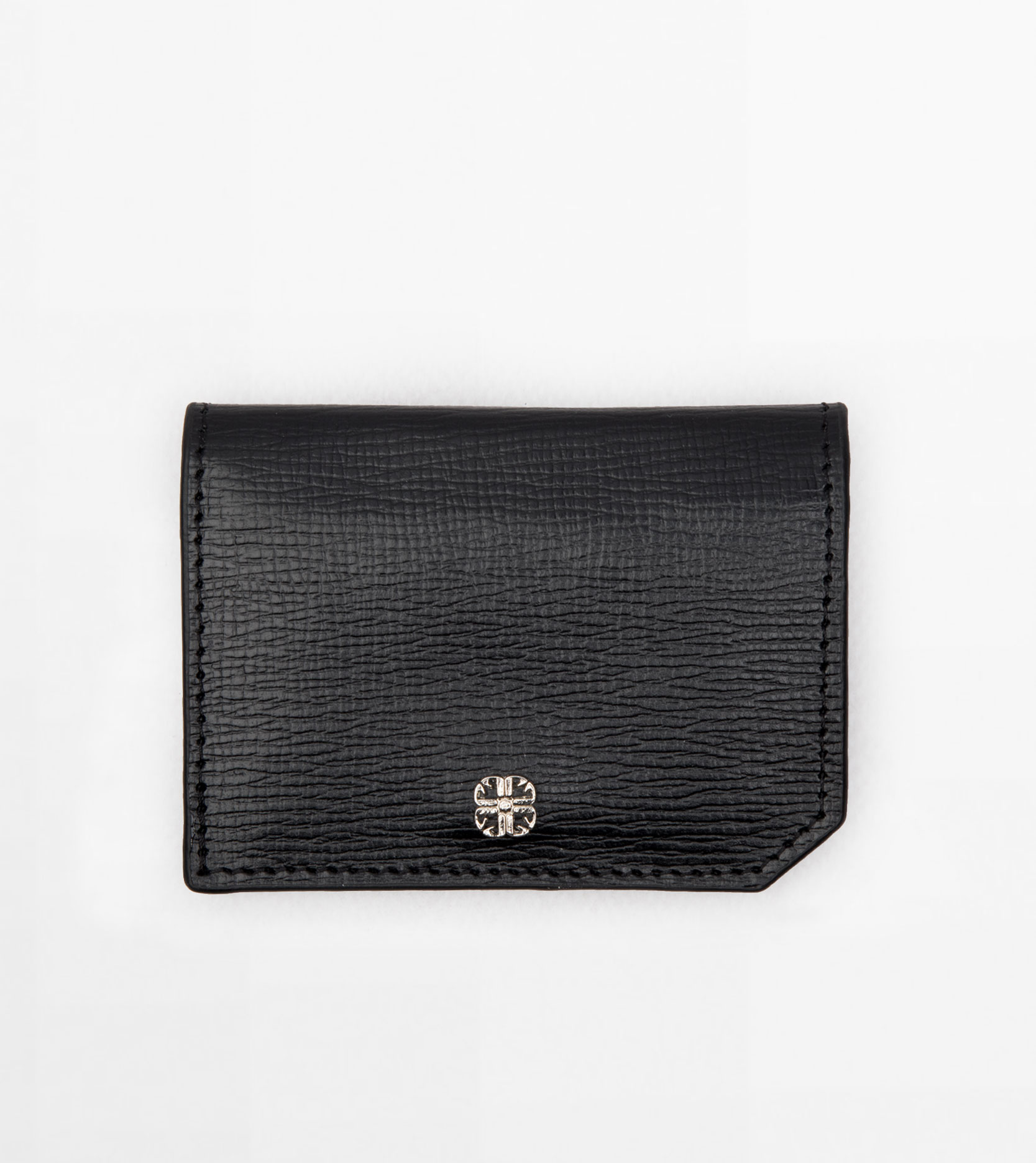 کیف چرم جا کارتی کدM 3029 - تصویر شماره 1