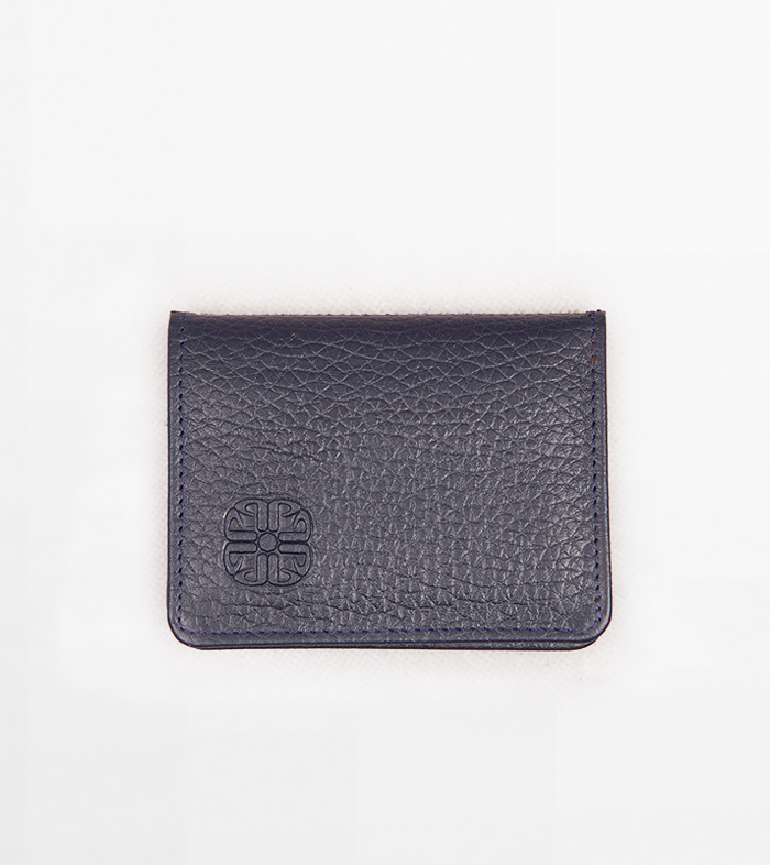 رنگ سرمه ای