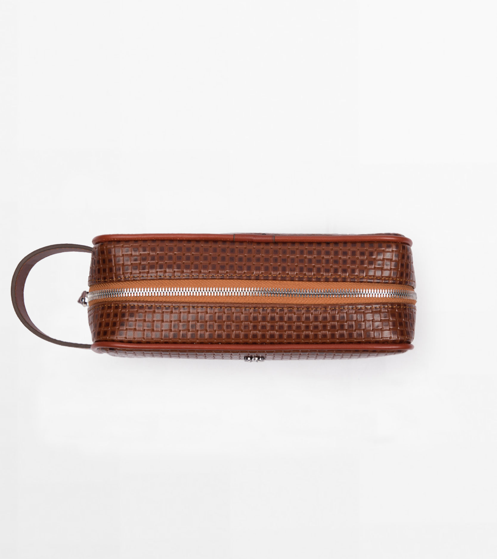 کیف چرم دستی کد 8168 - تصویر شماره 1