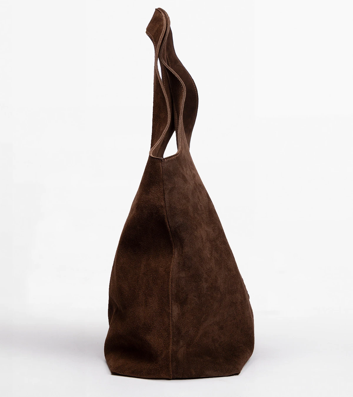 کیف چرم طبیعی زنانه کد 7200 - تصویر شماره 1