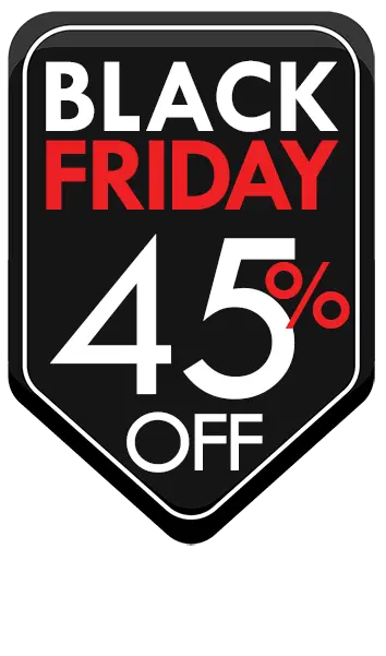 تخفیف تابستان